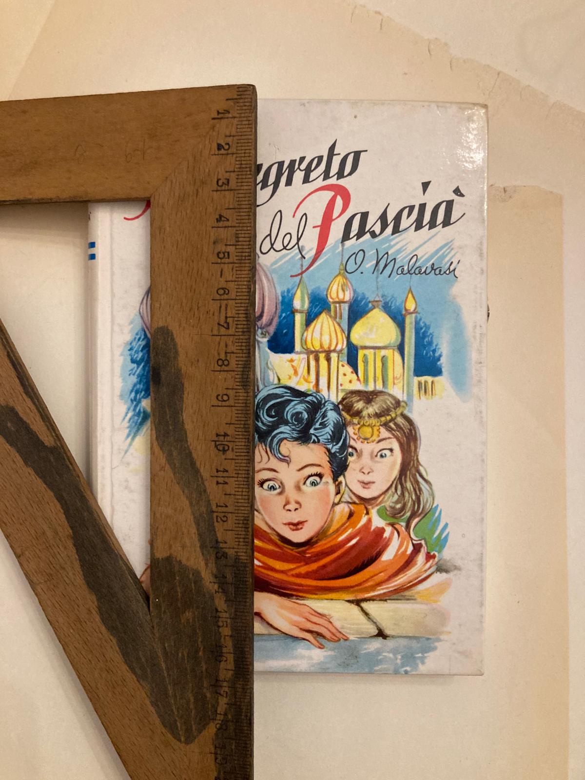 Upcycling book