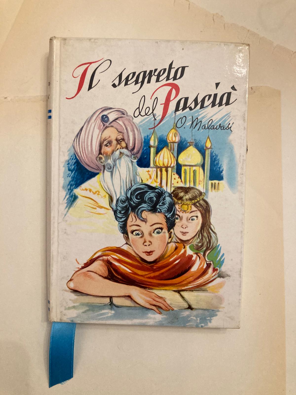 Upcycling book