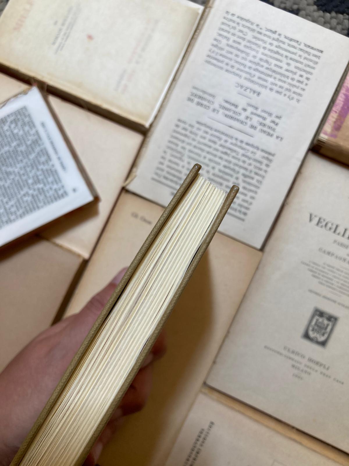 Upcycling book