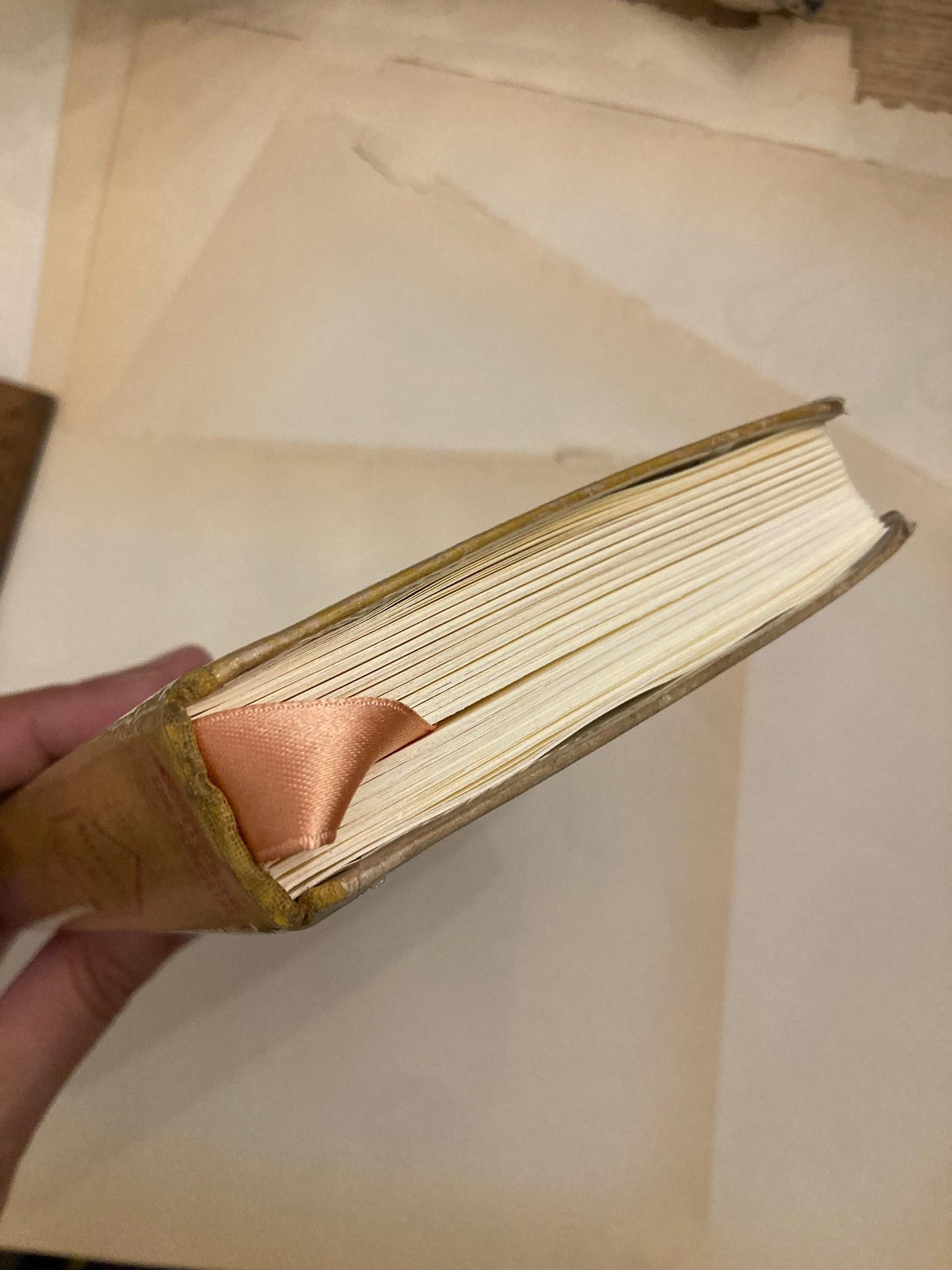 Upcycling book