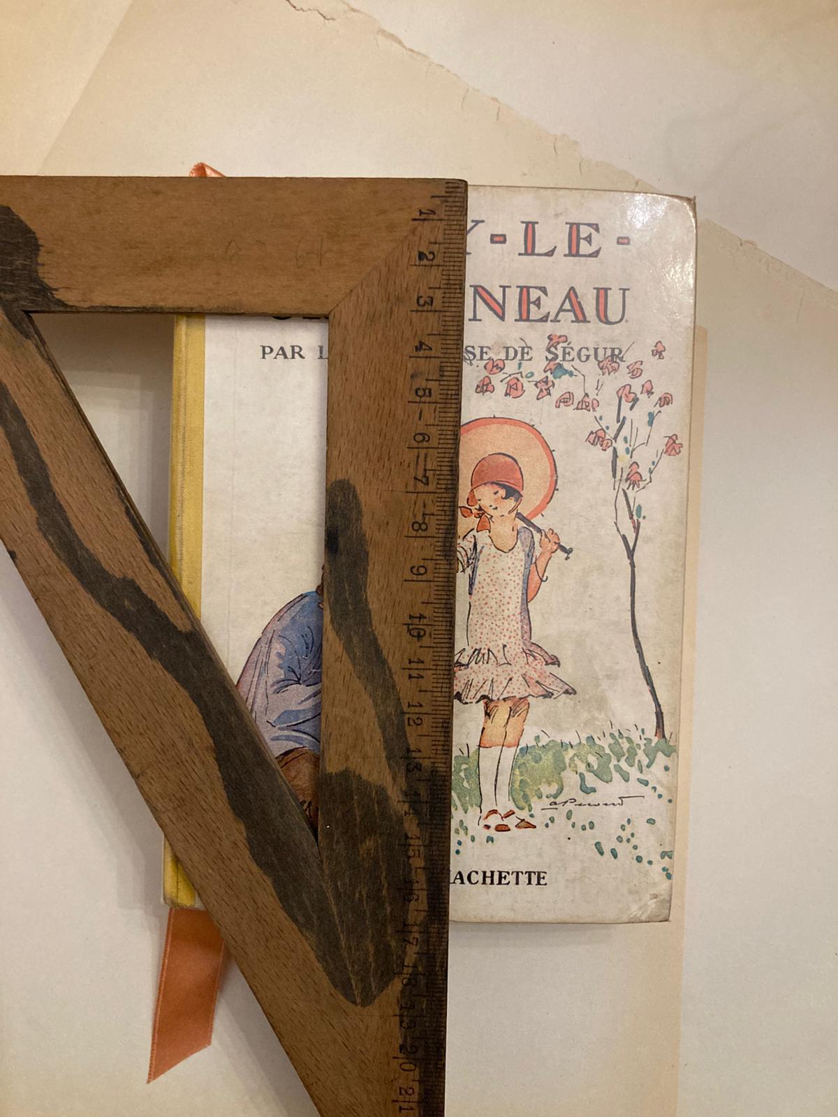 Upcycling book