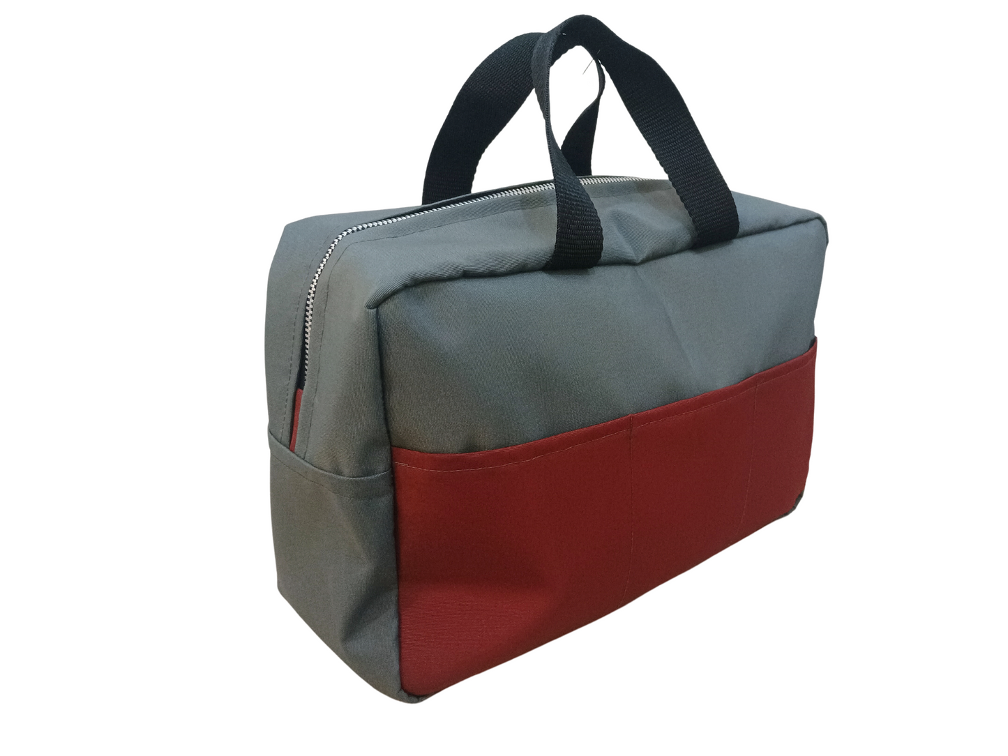 Borsa a mano, rettangolo bag