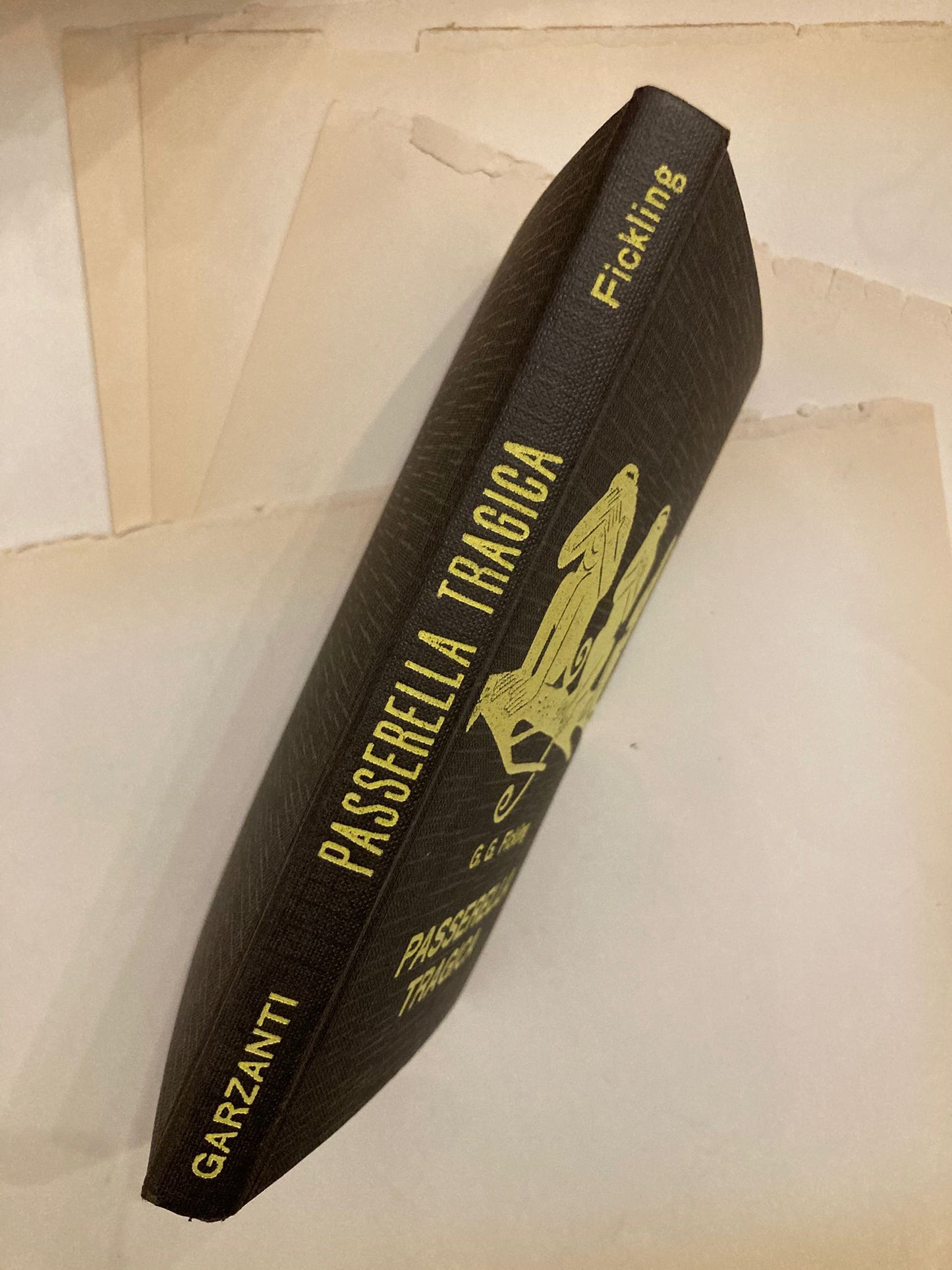 Upcycling book