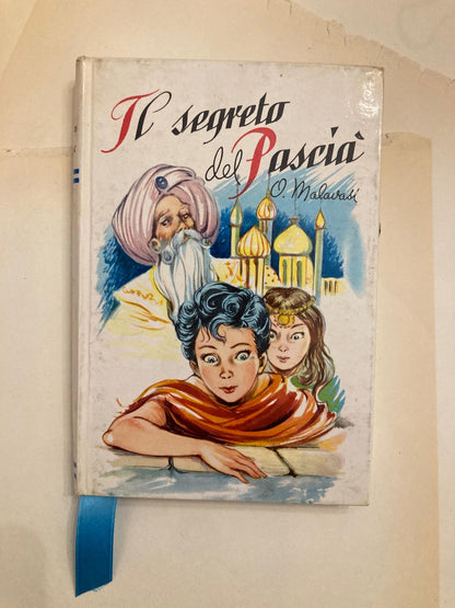 Upcycling book
