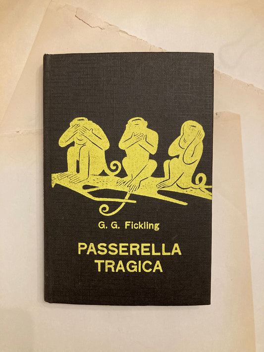 Upcycling book