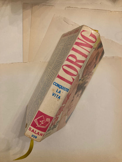 Upcycling book