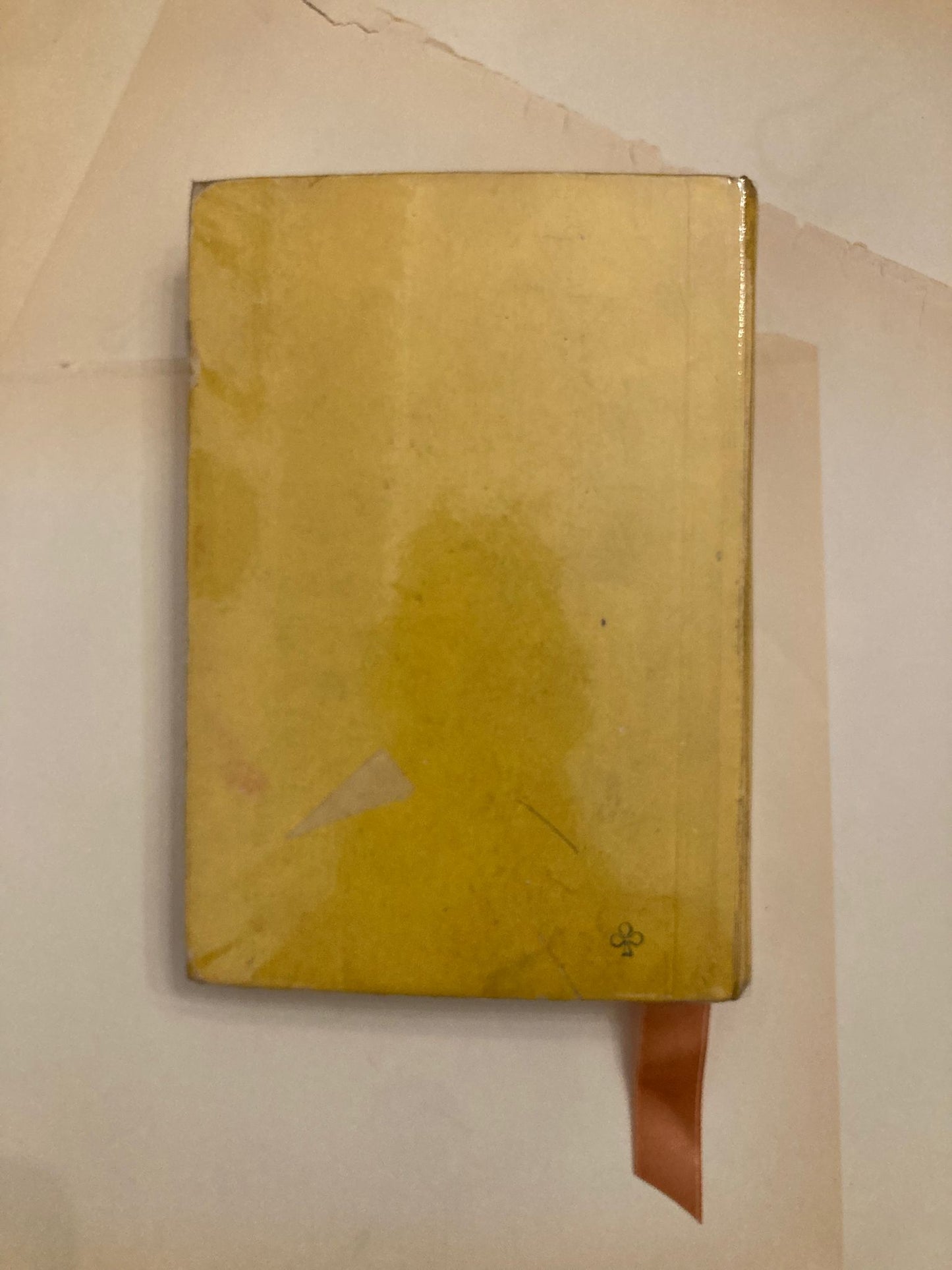 Upcycling book