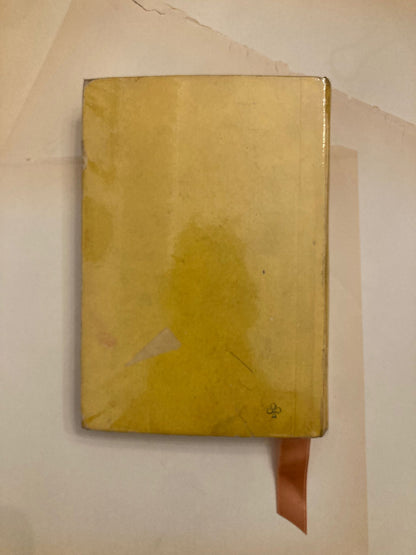 Upcycling book