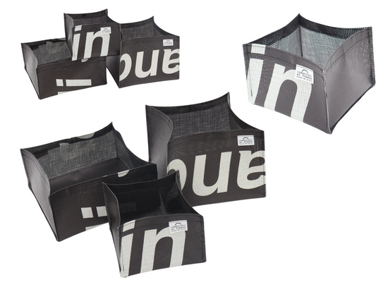SET UFFICIO