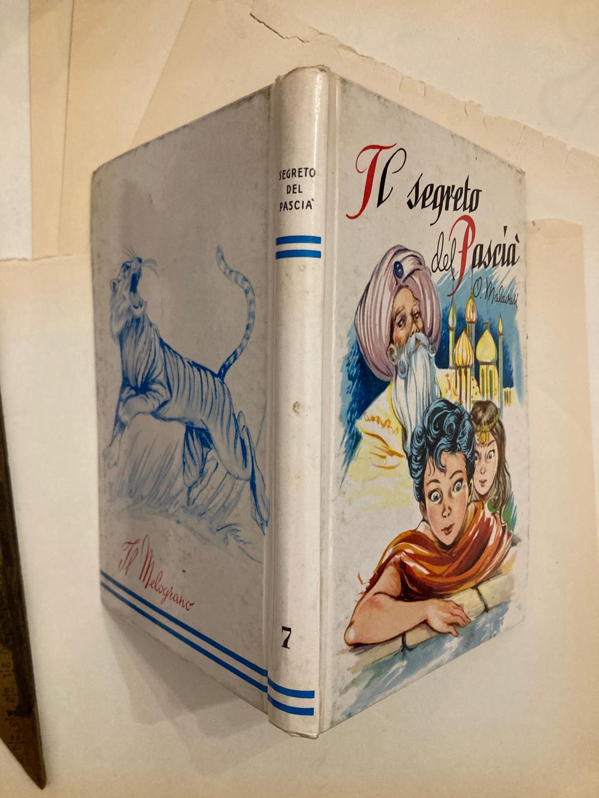 Upcycling book