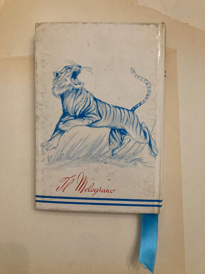 Upcycling book