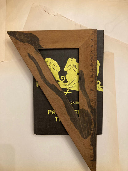 Upcycling book
