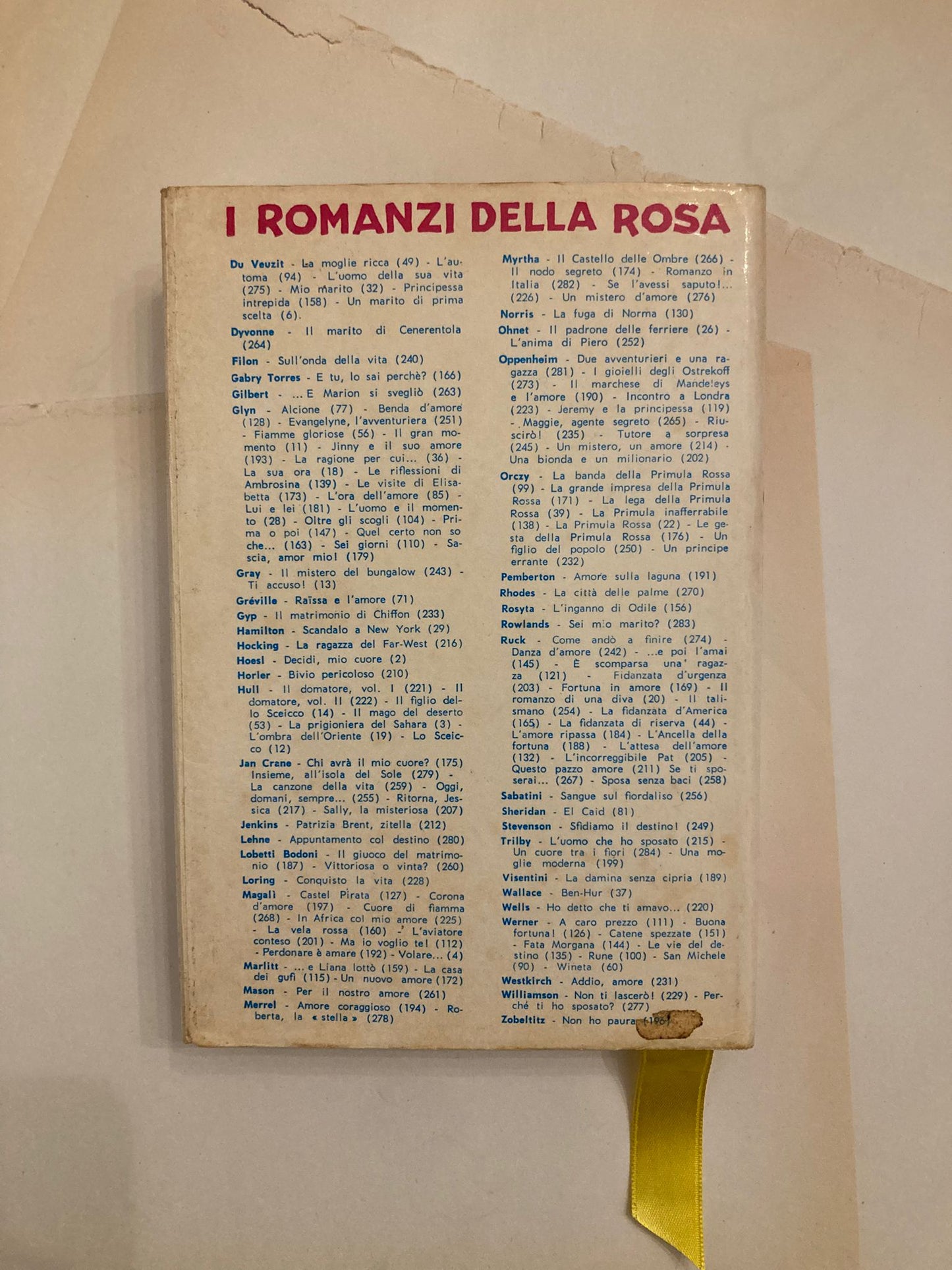 Upcycling book