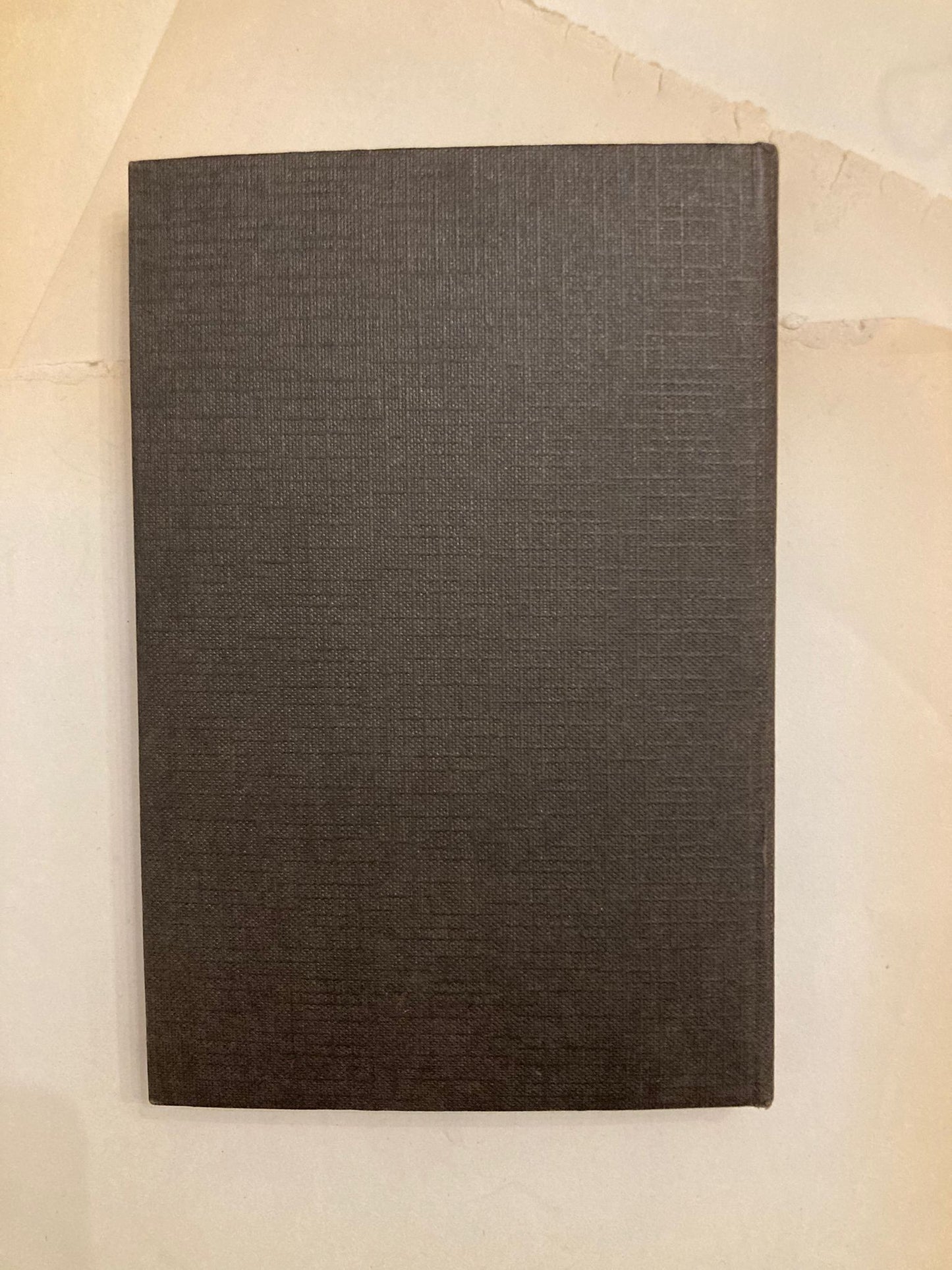 Upcycling book
