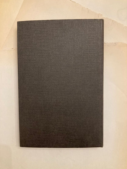 Upcycling book
