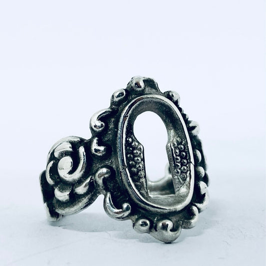 ANELLO SERRATURA