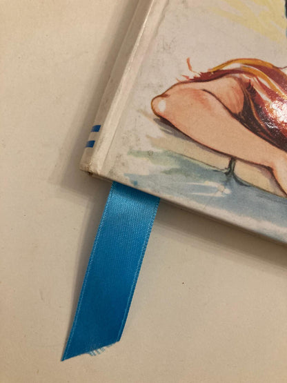 Upcycling book