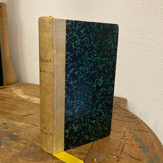Upcycling book