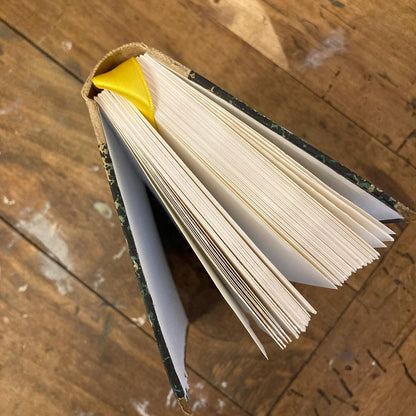 Upcycling book