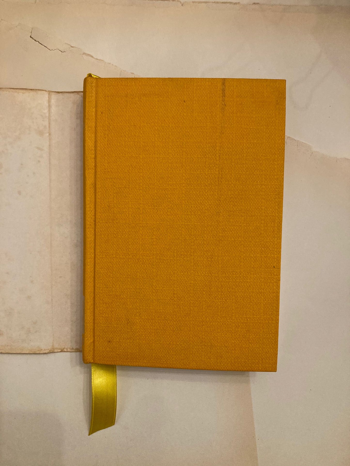 Upcycling book