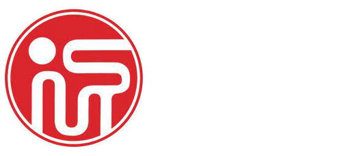 maddashop